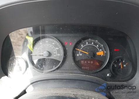 2017 Jeep Patriot High Altitude 4X4 from USA, damaged, VIN 1C4NJRFB7HD205626